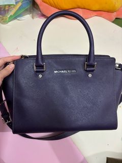 （分類：）位於 。 由 yyman88 提交（商品編號 1323491416，圖片 1）。簡介： 。