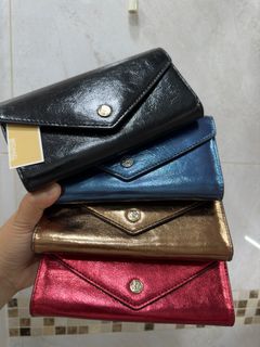 （分類：）位於 。 由 jaypaulta56865 提交（商品編號 1323512188，圖片 1）。簡介： 。
