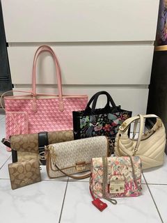 (Category: ) located in . Submitted by aida_aida (Listing ID 1323519602, Image 1). Description: .