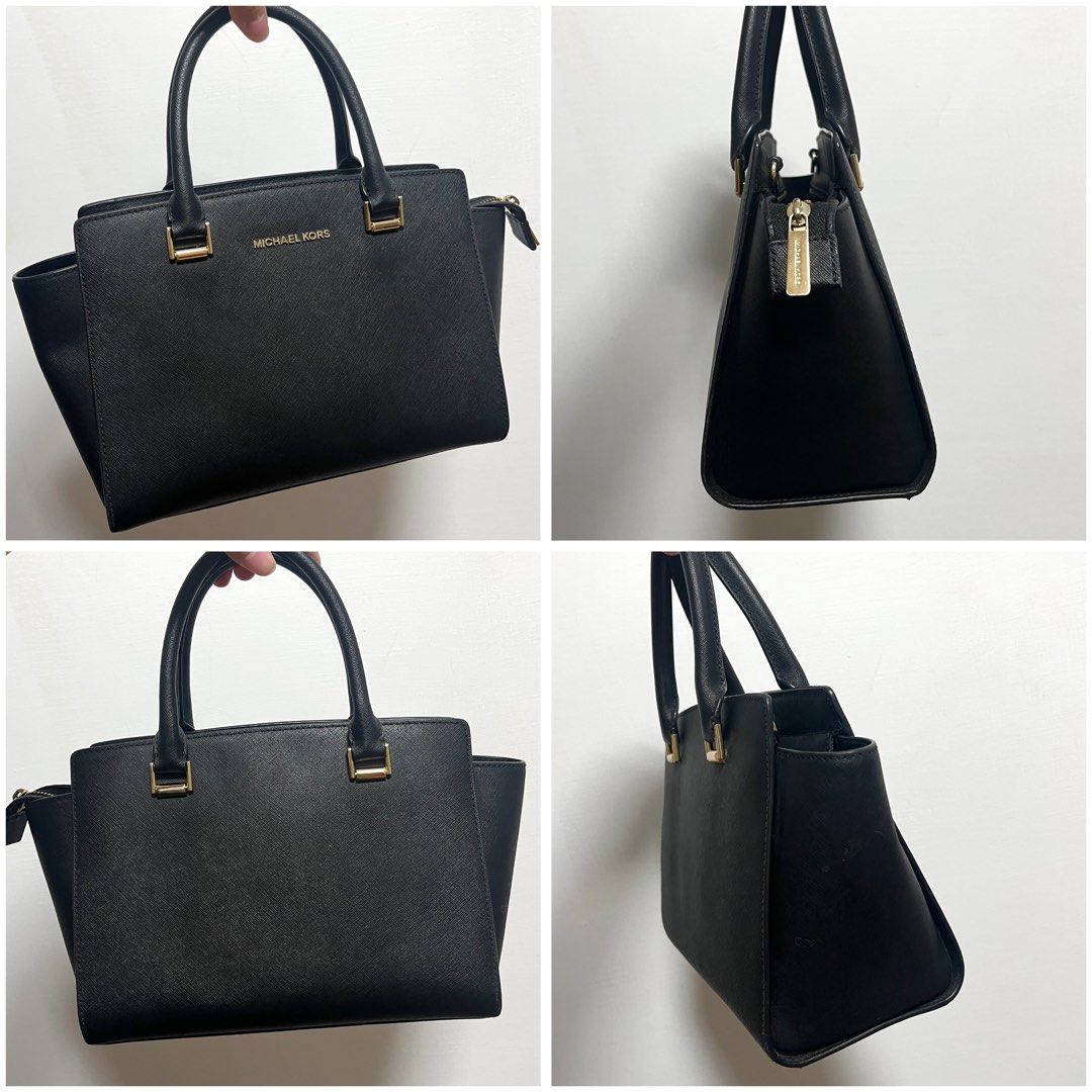 Mk 35h8glms2l online