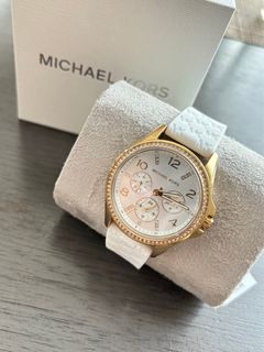 （分類：）位於 。 由 jaypaulta56865 提交（商品編號 1323511075，圖片 1）。簡介： 。