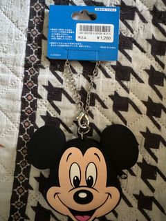 (Category: ) located in . Submitted by jasmine2610 (Listing ID 1323513787, Image 1). Description: .