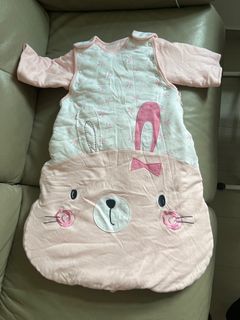 （分類：）位於 。 由 cotaky 提交（商品編號 1323542883，圖片 1）。簡介： 。