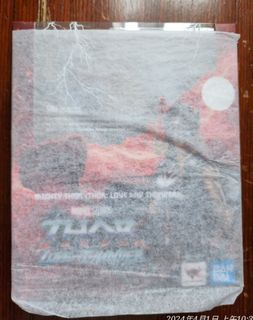 （分類：）位於 。 由 jacky999999 提交（商品編號 1323569127，圖片 1）。簡介： 。