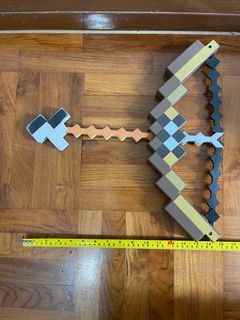 （分類：）位於 。 由 ronngan224 提交（商品編號 1323531907，圖片 1）。簡介： 。