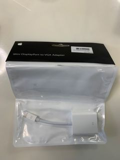 （分類：）位於 。 由 appler2018 提交（商品編號 1323619597，圖片 1）。簡介： 。