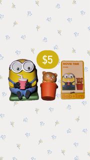 (Category: ) located in . Submitted by mmaaya (Listing ID 1323627767, Image 1). Description: .