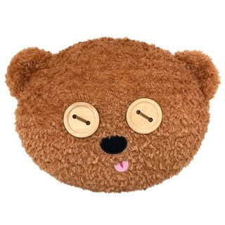 （分類：）位於 。 由 simnn22 提交（商品編號 1323538146，圖片 1）。簡介： 。