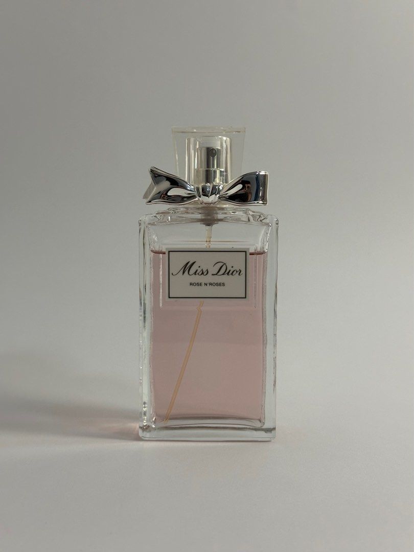 Miss Dior Rose N Roses 50ml