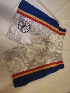 （分類：）位於 。 由 lokc0804 提交（商品編號 1323620610，圖片 1）。簡介： 。