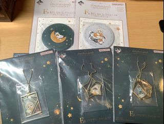 （分類：）位於 。 由 no_six 提交（商品編號 1323628005，圖片 1）。簡介： 。
