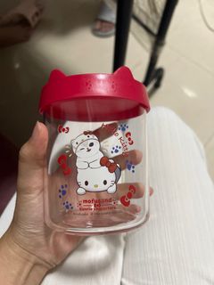 （分類：）位於 。 由 ella.zzz 提交（商品編號 1323605572，圖片 1）。簡介： 。