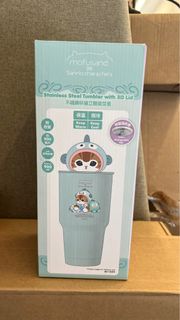（分類：）位於 。 由 careytt 提交（商品編號 1323488075，圖片 1）。簡介： 。