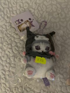 (Category: ) located in . Submitted by marg0710 (Listing ID 1323508268, Image 1). Description: .