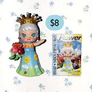 (Category: ) located in . Submitted by mmaaya (Listing ID 1323628102, Image 1). Description: .