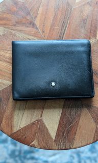 (Category: ) located in . Submitted by mohitwad1 (Listing ID 1323503132, Image 1). Description: .