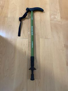 （分類：）位於 。 由 cynl234 提交（商品編號 1323626188，圖片 1）。簡介： 。