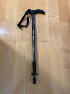 （分類：）位於 。 由 cynl234 提交（商品編號 1323626475，圖片 1）。簡介： 。