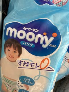 （分類：）位於 。 由 sukichiu 提交（商品編號 1323513337，圖片 1）。簡介： 。