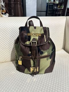 (Category: ) located in . Submitted by theprelovedshopbulacan (Listing ID 1323572005, Image 1). Description: .