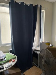 (Category: ) located in . Submitted by theriftmnl (Listing ID 1323513356, Image 1). Description: .
