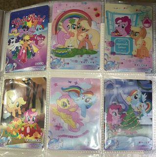 (Category: ) located in . Submitted by hting_05 (Listing ID 1323570705, Image 1). Description: .