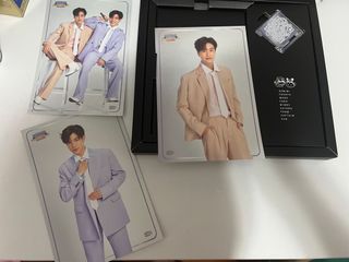 （分類：）位於 。 由 nodtcherry 提交（商品編號 1323599361，圖片 1）。簡介： 。