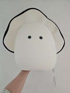 （分類：）位於 。 由 bird.butterfly 提交（商品編號 1323514378，圖片 1）。簡介： 。