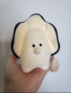 （分類：）位於 。 由 bird.butterfly 提交（商品編號 1323513614，圖片 1）。簡介： 。
