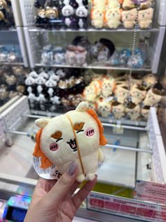 （分類：）位於 。 由 ___chuuu 提交（商品編號 1323598597，圖片 1）。簡介： 。