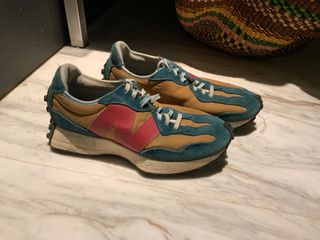 everythingseller123’s Profile Page on Carousell | All of ...