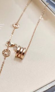 （分類：）位於 。 由 true_diamond_stone 提交（商品編號 1323581560，圖片 1）。簡介： 。