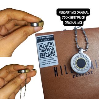 (Kategori: ) berada di . Dikirim oleh masih_bagus_ (ID iklan 1323480115, Gambar 1). Deskripsi: .