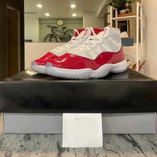 (Category: ) located in . Submitted by currypuffkicks (Listing ID 1323532068, Image 1). Description: .