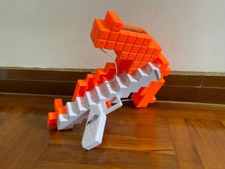 （分類：）位於 。 由 ronngan224 提交（商品編號 1323531167，圖片 1）。簡介： 。