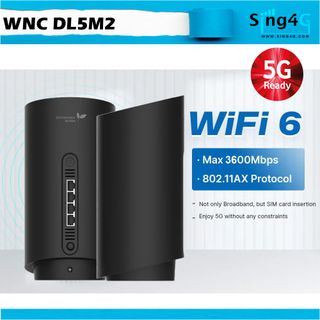 (Category: ) located in . Submitted by sing4g (Listing ID 1303246858, Image 1). Description: .