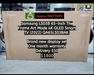 (Category: ) located in . Submitted by joanna.defuture (Listing ID 1265722934, Image 1). Description: .