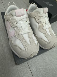 （分類：）位於 。 由 cs2016 提交（商品編號 1323571363，圖片 1）。簡介： 。