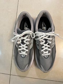 （分類：）位於 。 由 jamiechf 提交（商品編號 1323632262，圖片 1）。簡介： 。