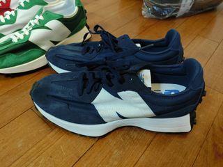 (Category: ) located in . Submitted by kimlim313 (Listing ID 1323565371, Image 1). Description: .