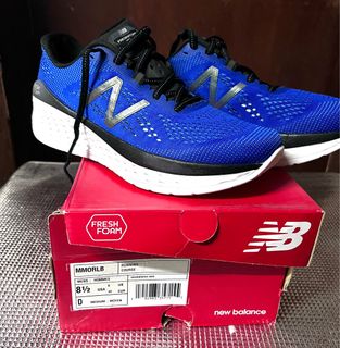 （分類：）位於 。 由 andrew391 提交（商品編號 1323609936，圖片 1）。簡介： 。