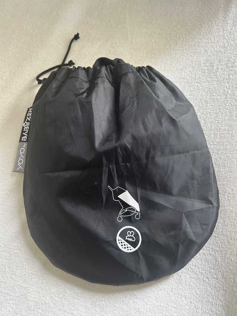 Yoyo mosquito net outlet