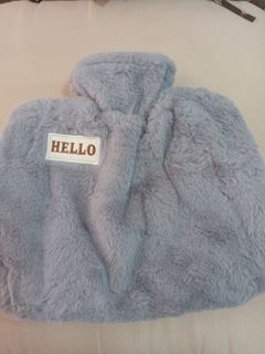(Category: ) located in . Submitted by btlovelyshop (Listing ID 1323549422, Image 1). Description: .