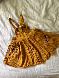 (Category: ) located in . Submitted by laundrytherapy (Listing ID 1323510045, Image 1). Description: .