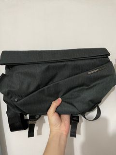 （分類：）位於 。 由 hahehooooooo 提交（商品編號 1323483088，圖片 1）。簡介： 。