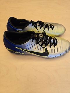 Nike 足球鞋64229974935426110