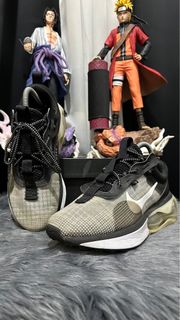 (Category: ) located in . Submitted by kicksbyl (Listing ID 1323638110, Image 1). Description: .