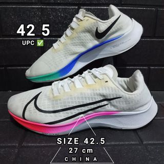 (Kategori: ) berada di . Dikirim oleh dwpcorner (ID iklan 1323516878, Gambar 1). Deskripsi: .