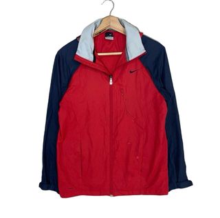 (Category: ) located in . Submitted by 97_thriftclothing (Listing ID 1322090286, Image 1). Description: .