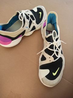 nike free rn 5.0 Carousell Hong Kong